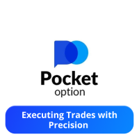 Pocket Option trading
